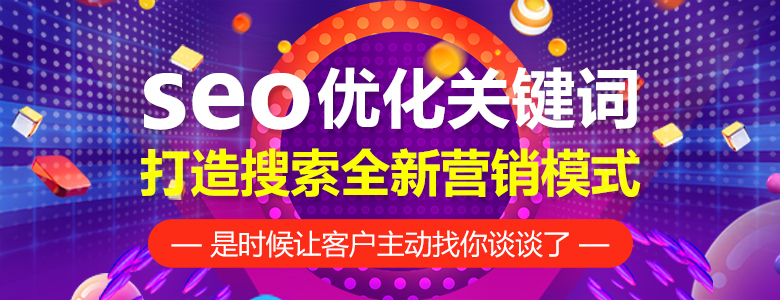 琪琪午夜论理免费大片中文版中文版